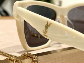 Picture of YSL Sunglasses _SKUfw56828065fw